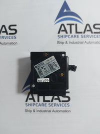 TERASAKI ELECTRIC TB-5P CIRCUIT BREAKER 15A