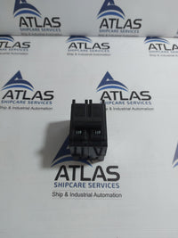 TERASAKI ELECTRIC TB-5P CIRCUIT BREAKER 15A