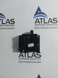 TERASAKI ELECTRIC TB-5P CIRCUIT BREAKER 15A