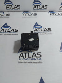 TERASAKI ELECTRIC TB-5P CIRCUIT BREAKER 15A