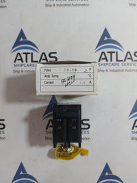 TERASAKI ELECTRIC TB-5P CIRCUIT BREAKER 40A AC460V