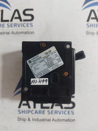 TERASAKI ELECTRIC TB-5P CIRCUIT BREAKER 40A AC460V