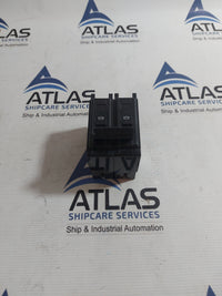 TERASAKI ELECTRIC TB-5P CIRCUIT BREAKER 40A AC460V