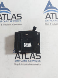 TERASAKI ELECTRIC TB-5P CIRCUIT BREAKER 40A AC460V