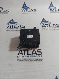 TERASAKI ELECTRIC TB-5P CIRCUIT BREAKER 40A AC460V