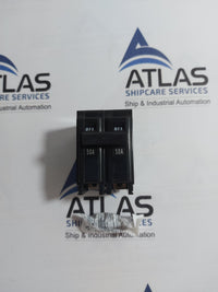 TERASAKI ELECTRIC TB-5P CIRCUIT BREAKER 50A