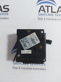 TERASAKI ELECTRIC TB-5P CIRCUIT BREAKER 50A