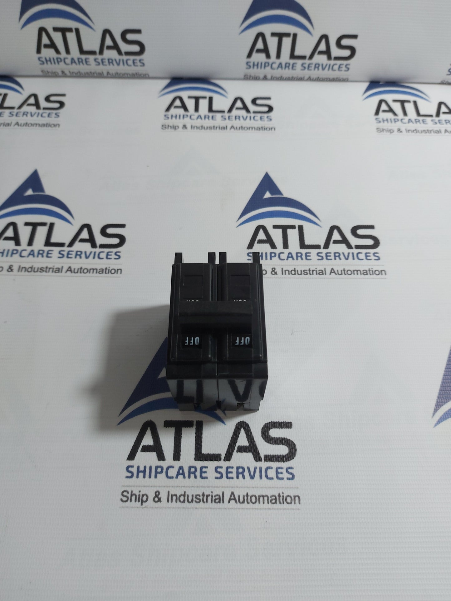 TERASAKI ELECTRIC TB-5P CIRCUIT BREAKER 50A