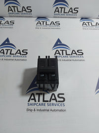 TERASAKI ELECTRIC TB-5P CIRCUIT BREAKER 50A