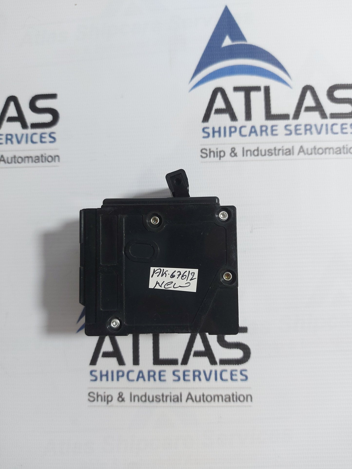 TERASAKI ELECTRIC TB-5P CIRCUIT BREAKER 50A