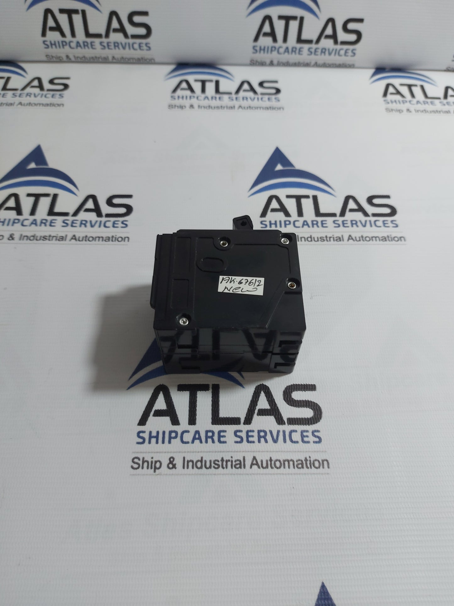 TERASAKI ELECTRIC TB-5P CIRCUIT BREAKER 50A