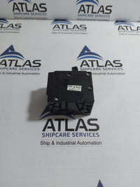 TERASAKI ELECTRIC TB-5P CIRCUIT BREAKER 50A