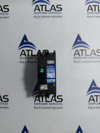 TERASAKI ELECTRIC TEMBREAK XS30NB CIRCUIT BREAKER 10A 2 POLE