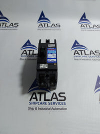 TERASAKI ELECTRIC TEMBREAK XS30NB CIRCUIT BREAKER 10A 2 POLE