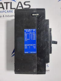 TERASAKI ELECTRIC TEMBREAK XS30NB CIRCUIT BREAKER 10A 2 POLE