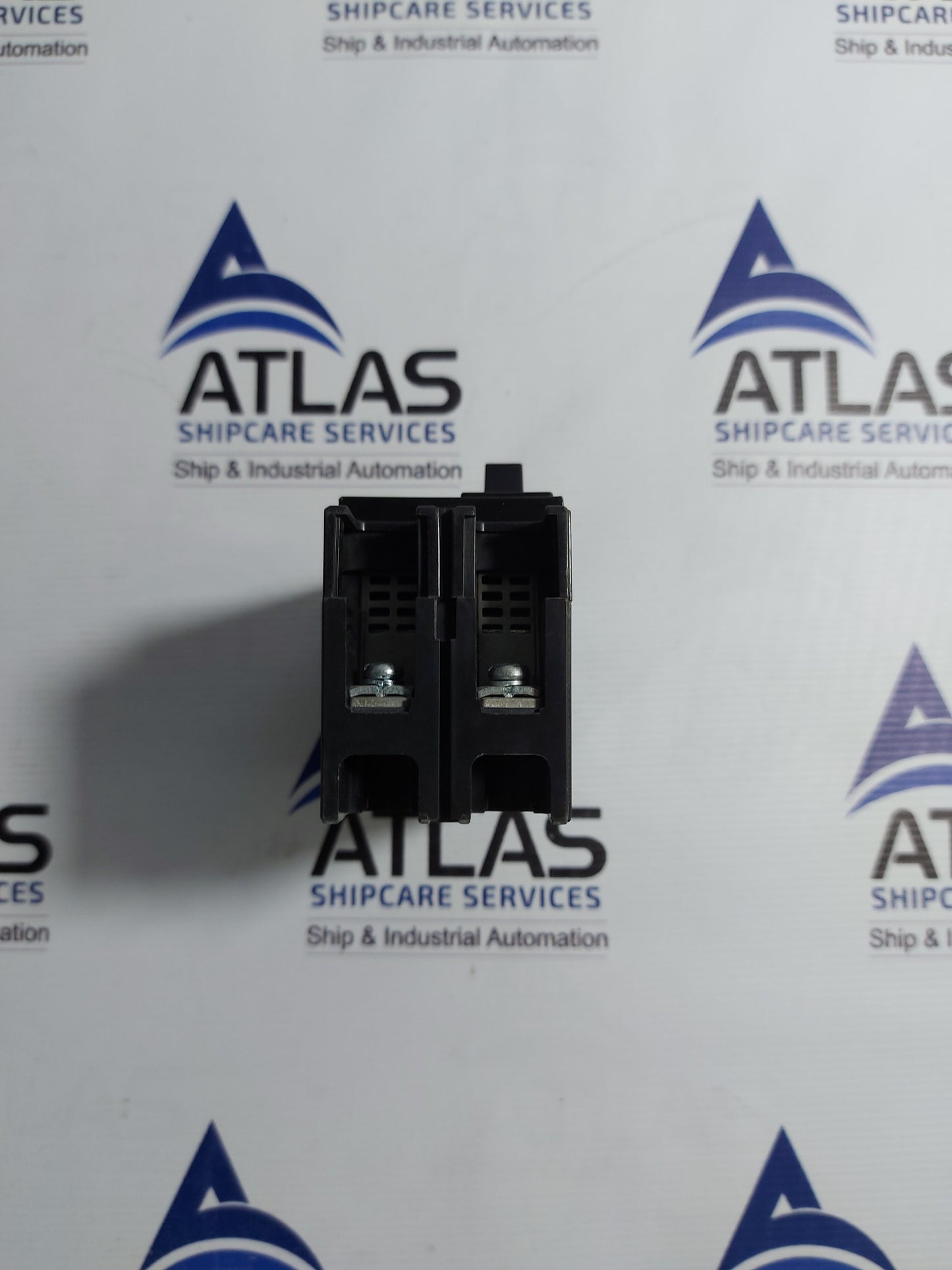 TERASAKI ELECTRIC TEMBREAK XS30NB CIRCUIT BREAKER 10A 2 POLE