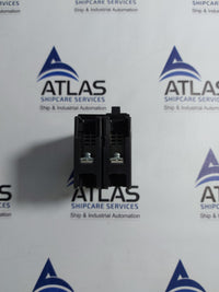 TERASAKI ELECTRIC TEMBREAK XS30NB CIRCUIT BREAKER 10A 2 POLE