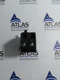 TERASAKI ELECTRIC TEMBREAK XS30NB CIRCUIT BREAKER 10A 2 POLE