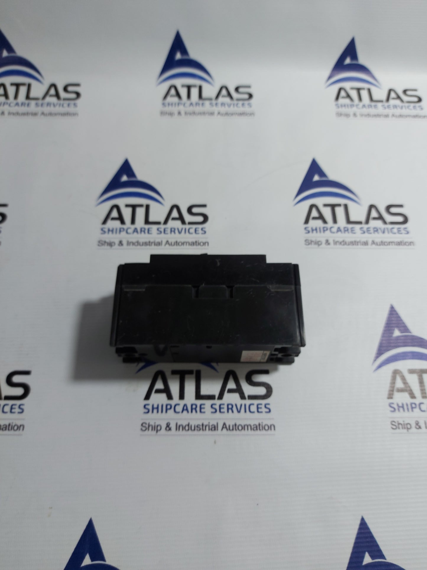 TERASAKI ELECTRIC TEMBREAK XS30NB CIRCUIT BREAKER 10A 2 POLE