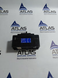 TERASAKI ELECTRIC TEMBREAK XS30NB CIRCUIT BREAKER 10A 2 POLE