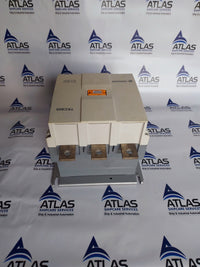 TERASAKI ELECTRIC TKC800 3 POLE CONTACTOR
