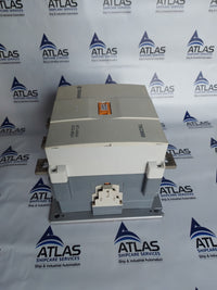 TERASAKI ELECTRIC TKC800 3 POLE CONTACTOR