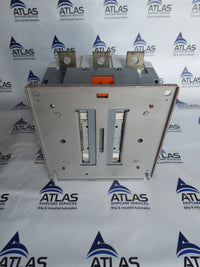 TERASAKI ELECTRIC TKC800 3 POLE CONTACTOR