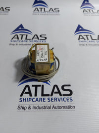 TERASAKI ELECTRIC TSA-10L TRANSFORMER 440/19V 10VA
