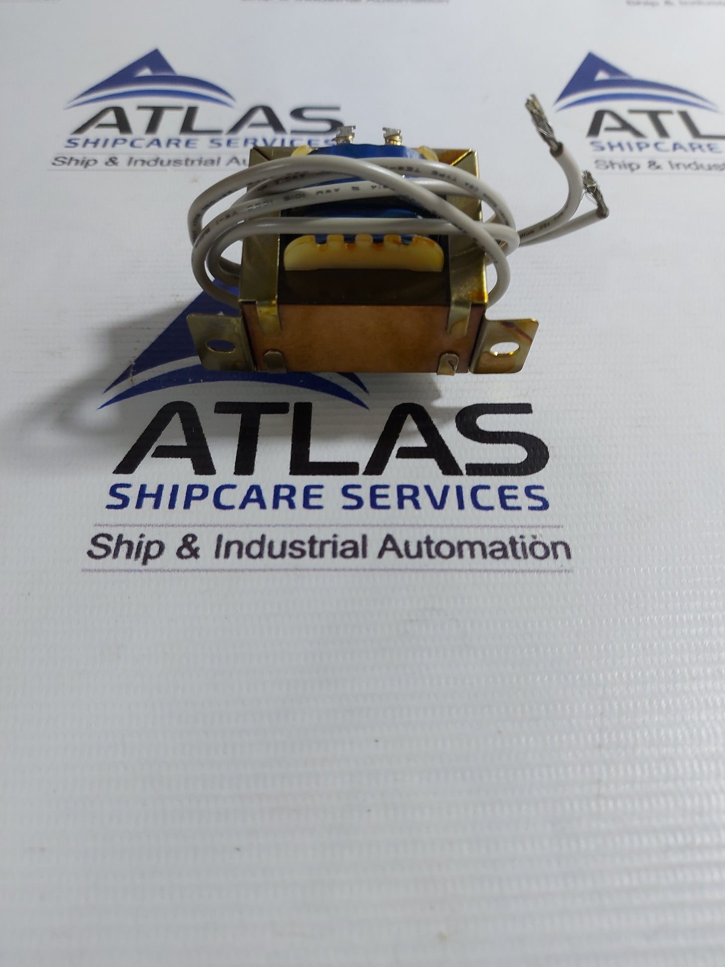 TERASAKI ELECTRIC TSA-10L TRANSFORMER 440/19V 10VA