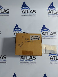 TERASAKI ELECTRIC TSE-03M TRANSFORMER PHASE 1 CAPACITY 30VA