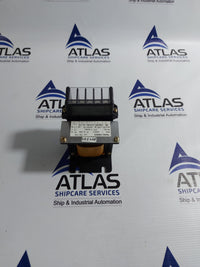 TERASAKI ELECTRIC TSE-03M TRANSFORMER PHASE 1 CAPACITY 30VA