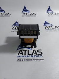 TERASAKI ELECTRIC TSE-03M TRANSFORMER PHASE 1 CAPACITY 30VA
