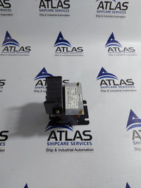 TERASAKI ELECTRIC TSE-03M TRANSFORMER PHASE 1 CAPACITY 30VA