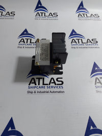 TERASAKI ELECTRIC TSE-03M TRANSFORMER PHASE 1 CAPACITY 30VA