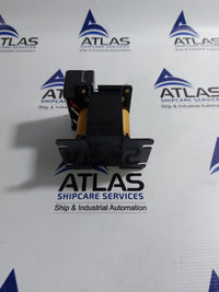 TERASAKI ELECTRIC TSE-03M TRANSFORMER PHASE 1 CAPACITY 30VA