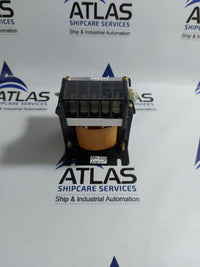 TERASAKI ELECTRIC TSE-10M TRANSFORMER PHASE 1 CAPACITY 100VA