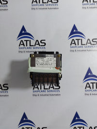 TERASAKI ELECTRIC TSE-10M TRANSFORMER PHASE 1 CAPACITY 100VA