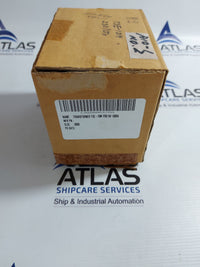 TERASAKI ELECTRIC TSE-10M TRANSFORMER PHASE 1 CAPACITY 100VA