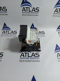 TERASAKI ELECTRIC TSE-10M TRANSFORMER PHASE 1 CAPACITY 100VA