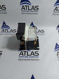 TERASAKI ELECTRIC TSE-10M TRANSFORMER PHASE 1 CAPACITY 100VA