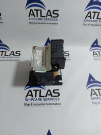 TERASAKI ELECTRIC TSE-10M TRANSFORMER PHASE 1 CAPACITY 100VA