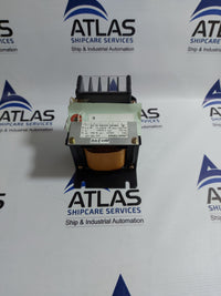 TERASAKI ELECTRIC TSE-10M TRANSFORMER PHASE 1 CAPACITY 100VA