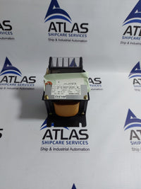 TERASAKI ELECTRIC TSE-10M TRANSFORMER PHASE 1 CAPACITY 100VA