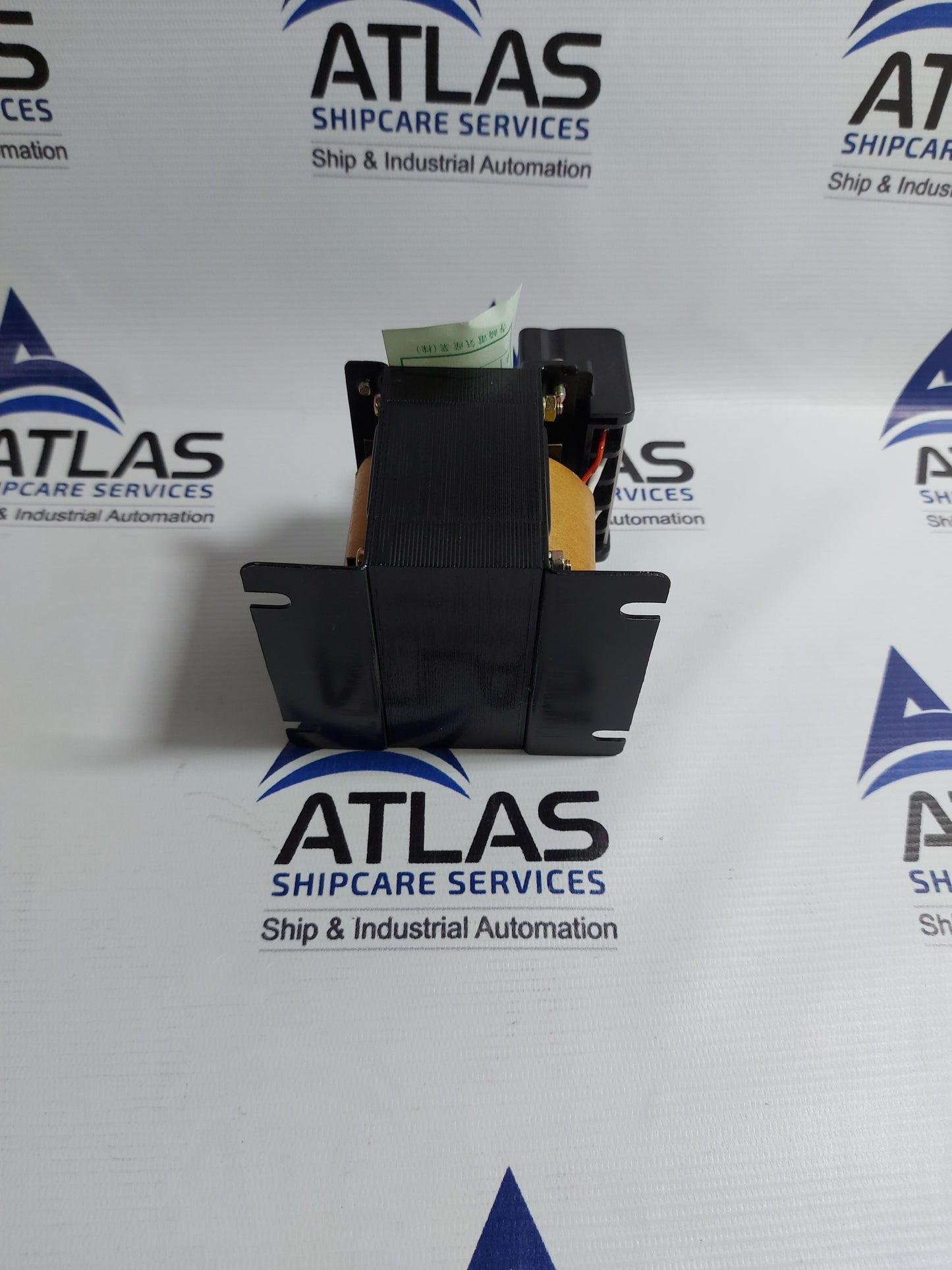 TERASAKI ELECTRIC TSE-10M TRANSFORMER PHASE 1 CAPACITY 100VA