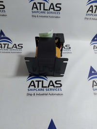 TERASAKI ELECTRIC TSE-10M TRANSFORMER PHASE 1 CAPACITY 100VA