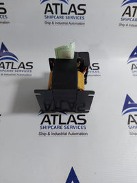 TERASAKI ELECTRIC TSE-10M TRANSFORMER PHASE 1 CAPACITY 100VA