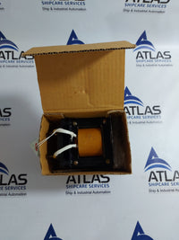 TERASAKI ELECTRIC TSE-15L TRANSFORMER PHASE 1 CAPACITY 150VA