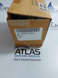 TERASAKI ELECTRIC TSE-15L TRANSFORMER PHASE 1 CAPACITY 150VA