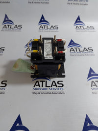 TERASAKI ELECTRIC TSE-15L TRANSFORMER PHASE 1 CAPACITY 150VA