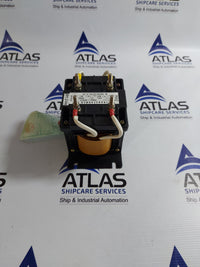 TERASAKI ELECTRIC TSE-15L TRANSFORMER PHASE 1 CAPACITY 150VA